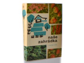 Naše zahrádka (1968)