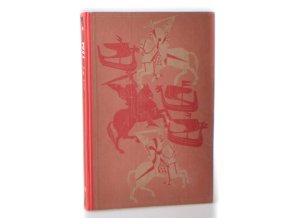 Edda bohatýrské písně