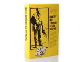 Vzpomínky na padlé kamarády (1980)