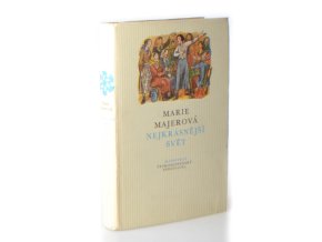 Nejkrásnější svět (1977)