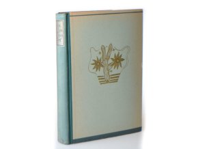 Purpurová země (1941)