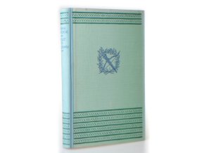 Host v Bolzanu (1942)