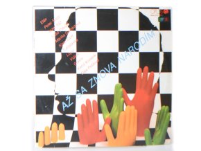 Až sa znova narodím