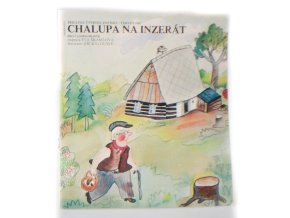 časopis Pionýr : ročník XXVIII čís.10 (1981)