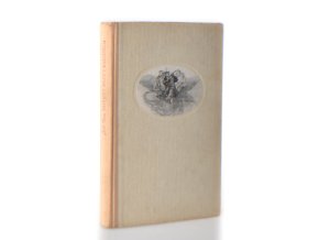 Tajemný hrad v Karpatech (1955)