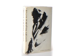 Speciální fotografické techniky