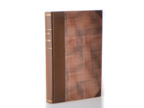 Prelom : spomienky, úvahy, štúdie