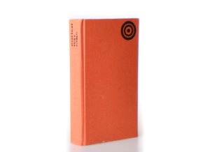 Staré řecké báje a pověsti  (1969)