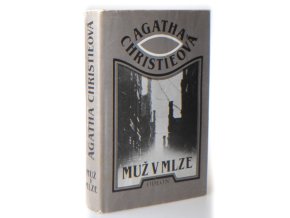 Muž v mlze (1987)