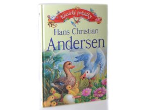 Klasické pohádky (2009)