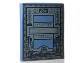 Zapadlí vlastenci (1926)