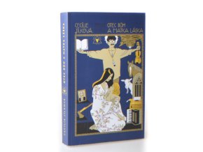 Otec Bůh a matka Láska