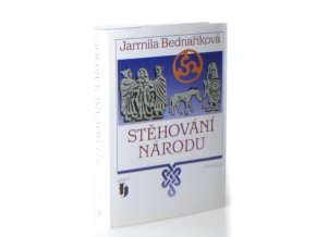 Stěhování národů