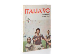 Italia '90