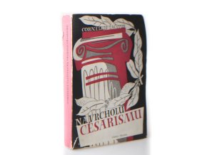 Na vrcholu césarismu