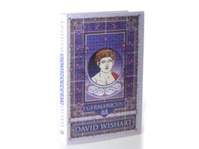 Germanicus