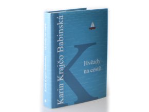 Hvězdy na cestě