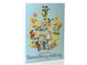 Neználkovy příhody (1972)