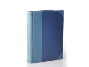 Skláři : román (1933)