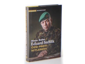 Češi proti Hitlerovi