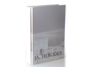 Já, Herodes