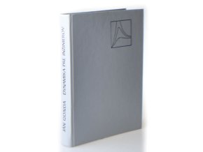 Dynamika pre inžinierov (1972)