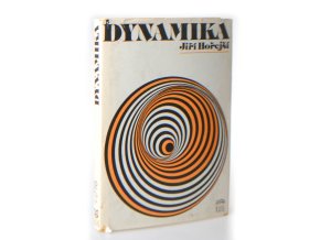Dynamika (1980)