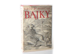 Bajky (1957)