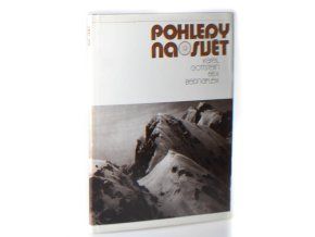 Pohledy na svět