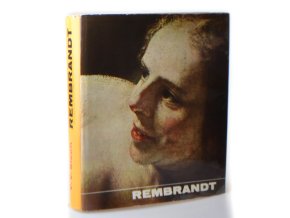 Rembrandt (1966)