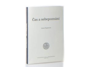 Čas a sebepoznání
