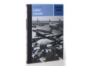 Dřevěné a kovové konstrukce