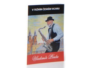 V tržním českém vichru