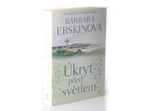 Úkryt před světlem (2020)