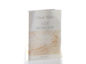 Lady Fuckingham