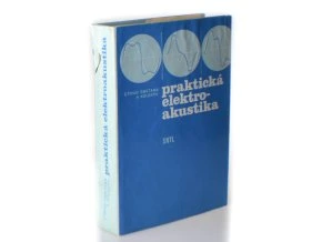 Praktická elektroakustika