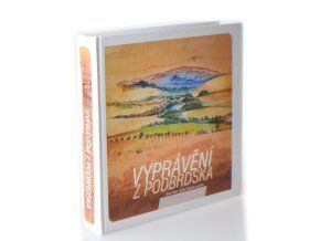 Vyprávění z Podbrdska