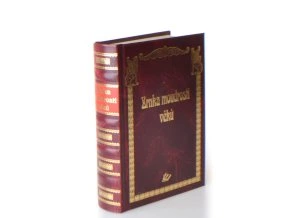 Zrnka moudrosti věků