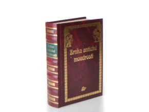 Zrnka antické moudrosti