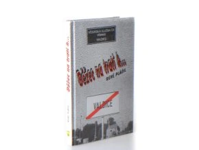 Běžec na trati k...