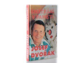 Šmátrání v paměti