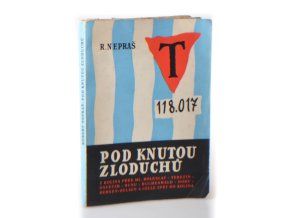 Pod knutou zloduchů