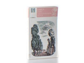 Smrt talentovaného ševce