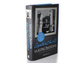 Vlastní životopis (2013)