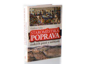 Staroměstská poprava českých pánů a měšťanů