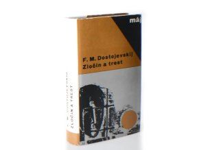 Zločin a trest (1966)