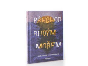 Přechod Rudým mořem