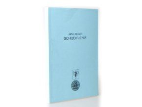 Schizofrenie