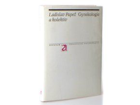 Gynekologie (1981)