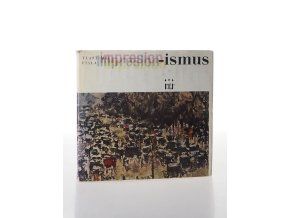Impresionismus (1964)